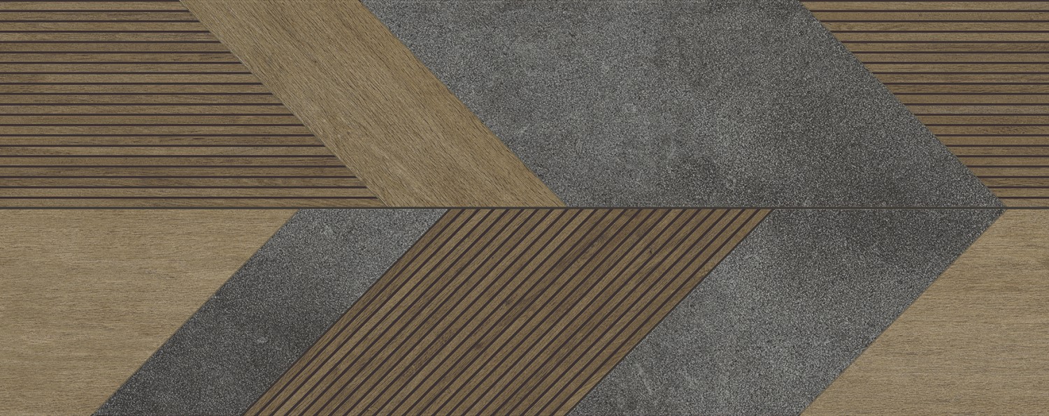STONE 3D ROBLE 59,6X150(A) арт. 58327