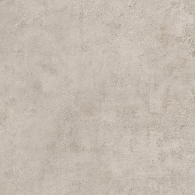PERONDA DOWNTOWN BEIGE SP/R 100х100 BN-135 арт. 42950