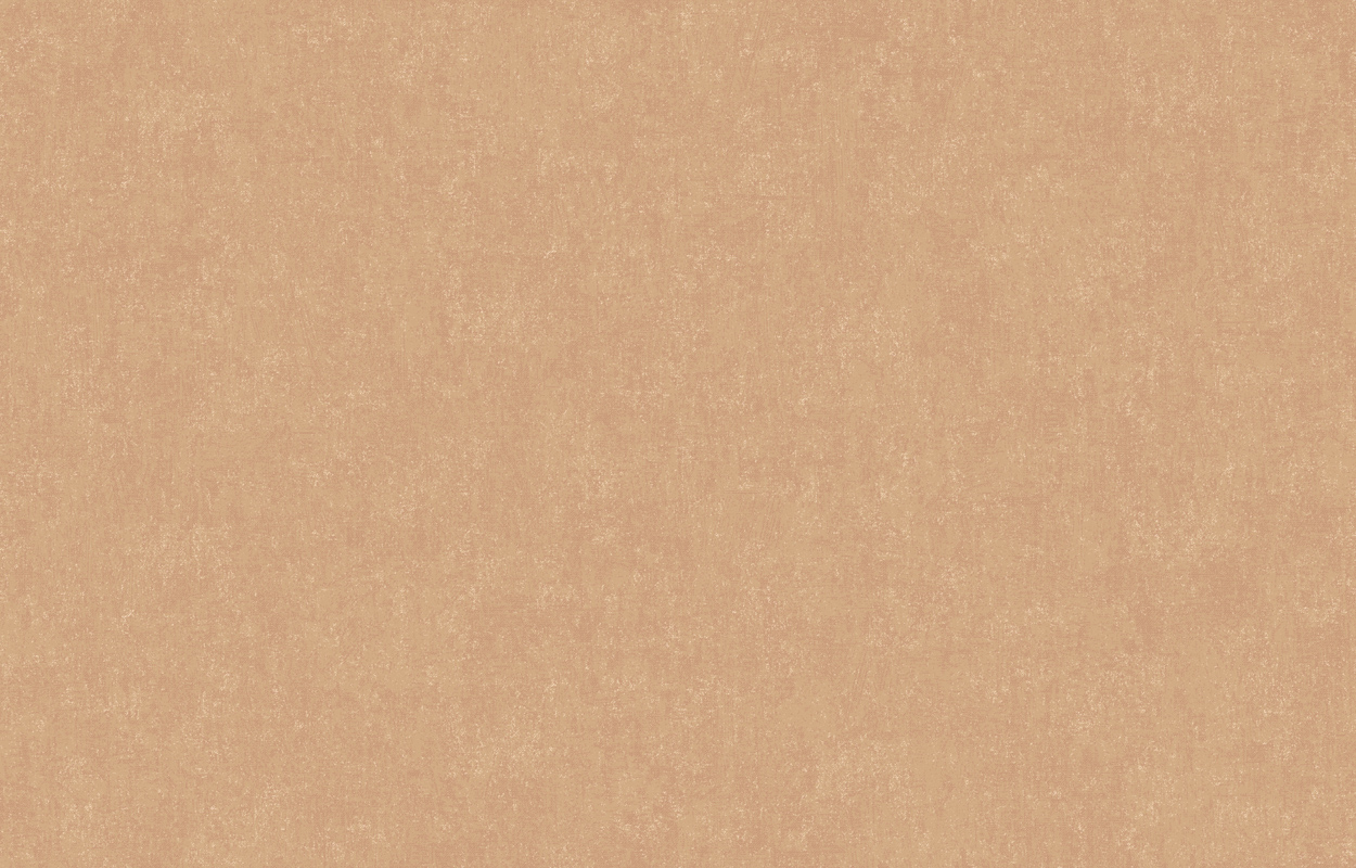 ARTS13 004/2 Обои Artsimple (1*6) 10,05x1,00 флизелин арт. 110939