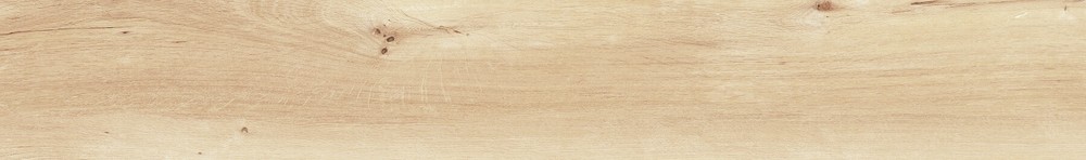 Плитка Forest Haya 17х114 см (10 мм) арт. 128527
