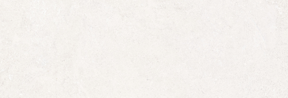 PERONDA VERSA WHITE 33.3х100x0.86 BN-65 арт. 44948