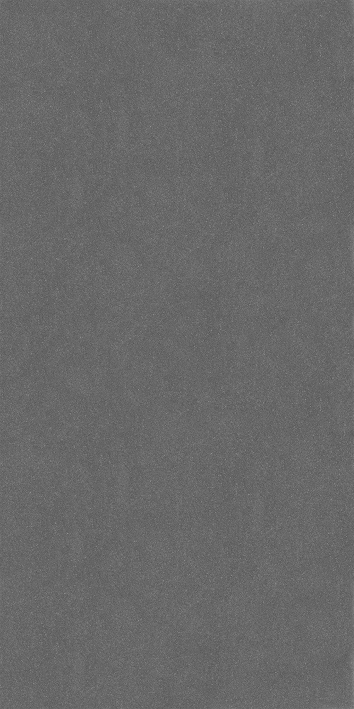 DD519622R Джиминьяно антрацит лаппатированный обрезной 60x119,5x0.9 (1,434) арт. 121338