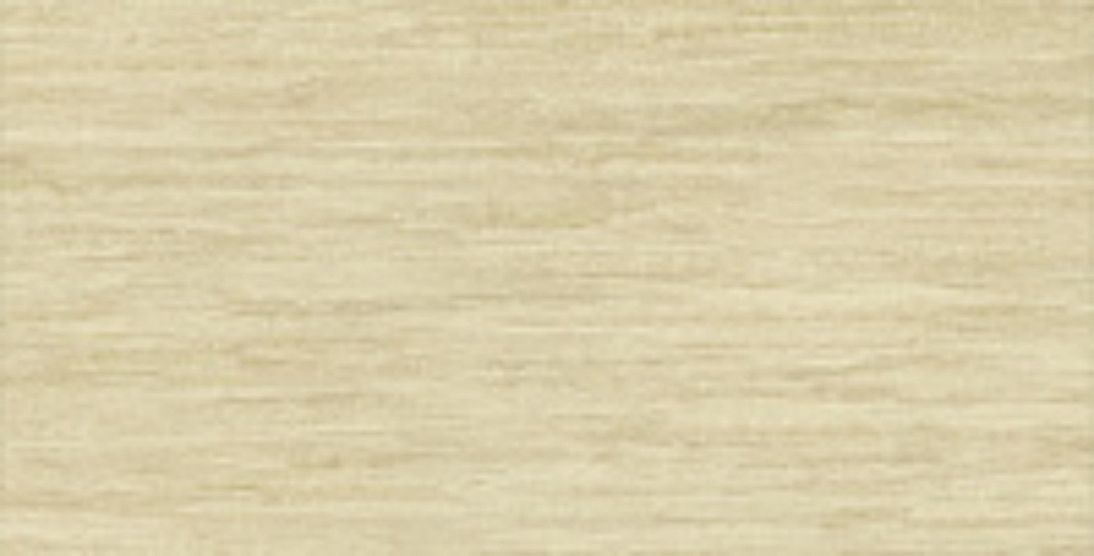 Керамогранит Травертин бежевый матовый / Керамогранит Travertino beige 60x120 matt 1 сорт арт. 73151