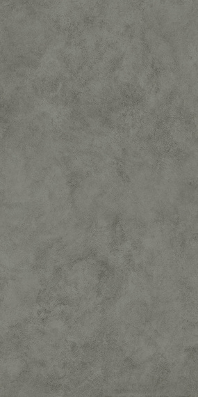 ФОРУМ ВЭЙВ АЙРОН 60X120 арт. 80704