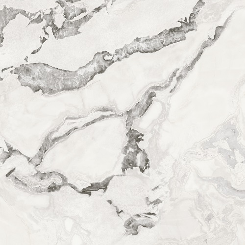 F.d.M.Quark Oyster Wh. Rett 120x120/Ф.Д.М.Кварк Ойстер Ва. Рет 120Х120 арт. 80173