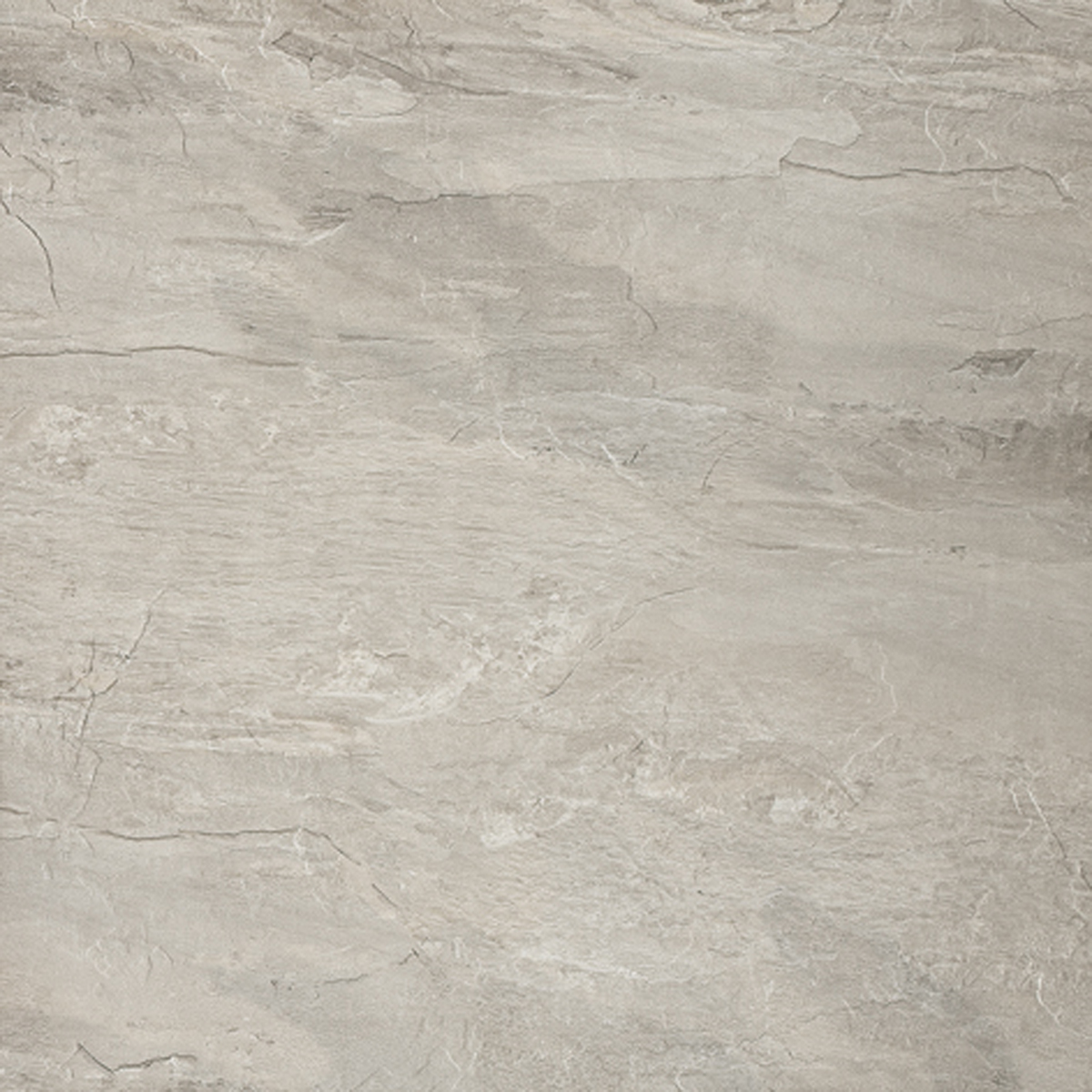 Керамогранит ARDOISE GRIS 80x80 RET арт. 84432