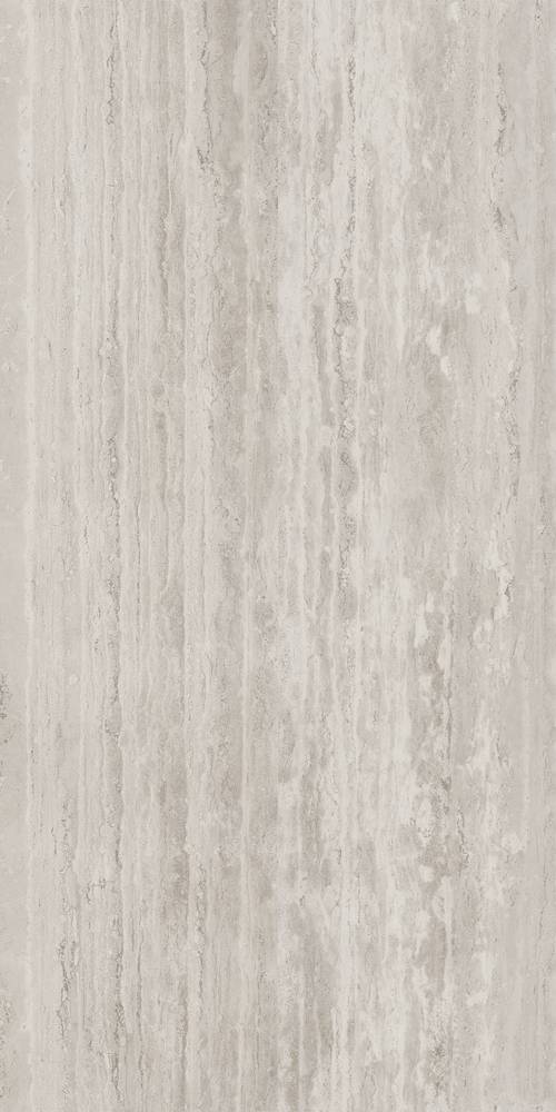 In Grey Nat Rett 60х120 (39) арт. 77501