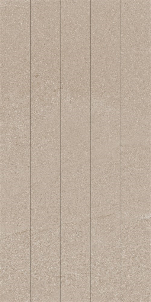 OS/B314/11258R Декор чипсет Про Матрикс бежевый матовый обрезной 30x60x9 арт. 117953