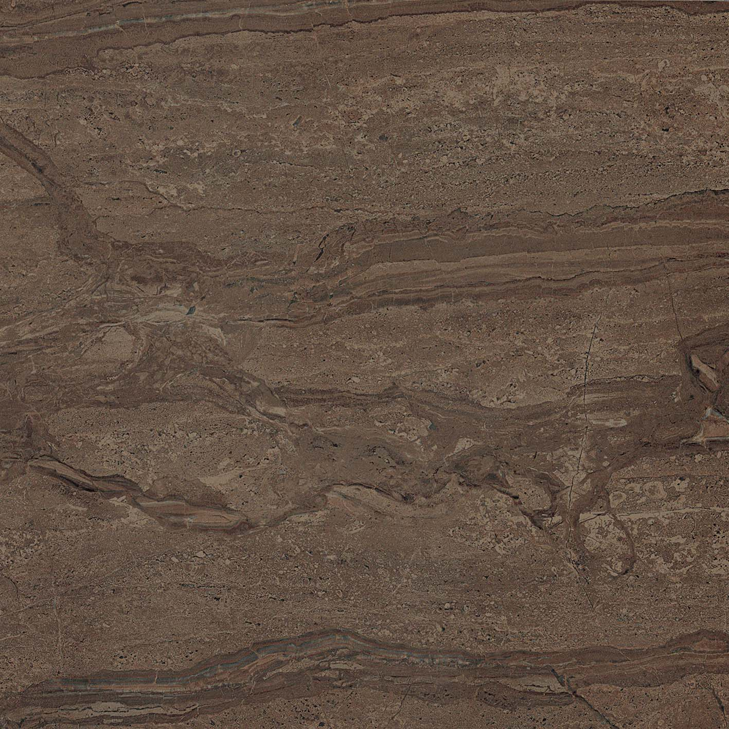 Плитка Супрема Бронз 60x60 Рет (1,080 кв.м.) арт. 58966