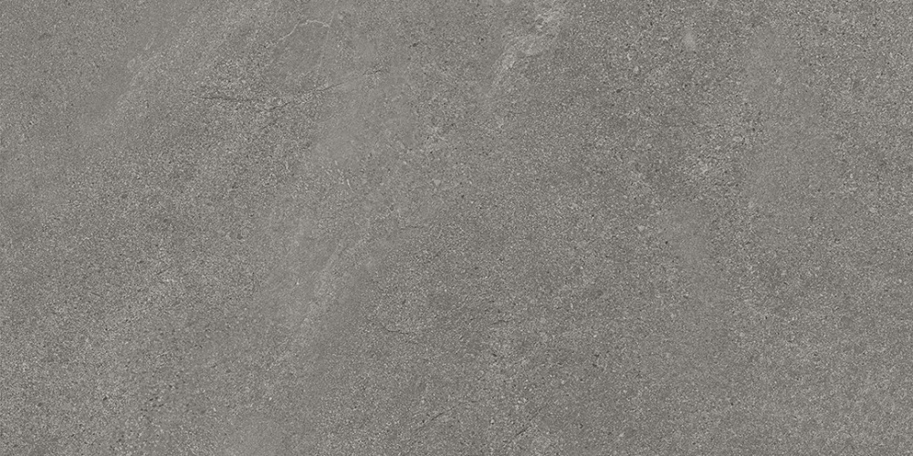 MIRAGE READING MT 07 NAT SQ 30х60x9 арт. 43527