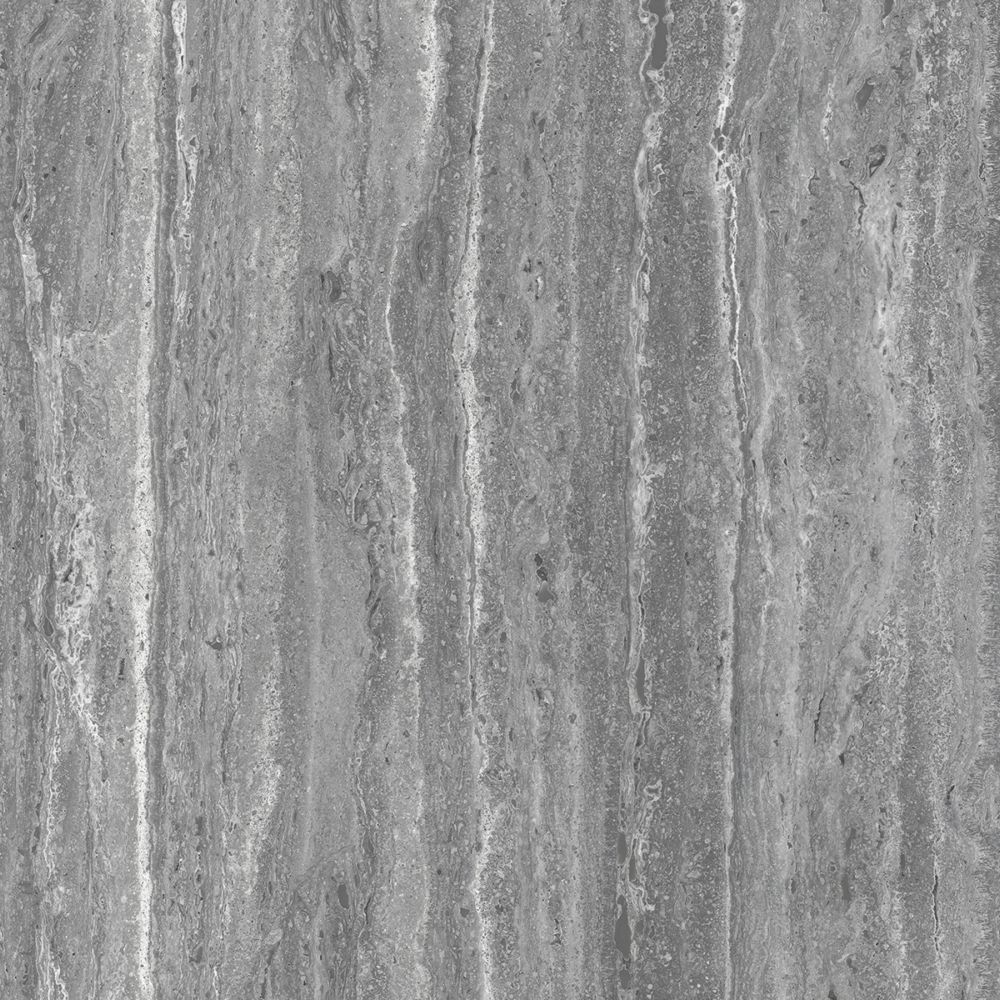 MIRAGE TRAVERTINO DARK EY 08 NAT SQ 60х60x0.9 арт. 43087