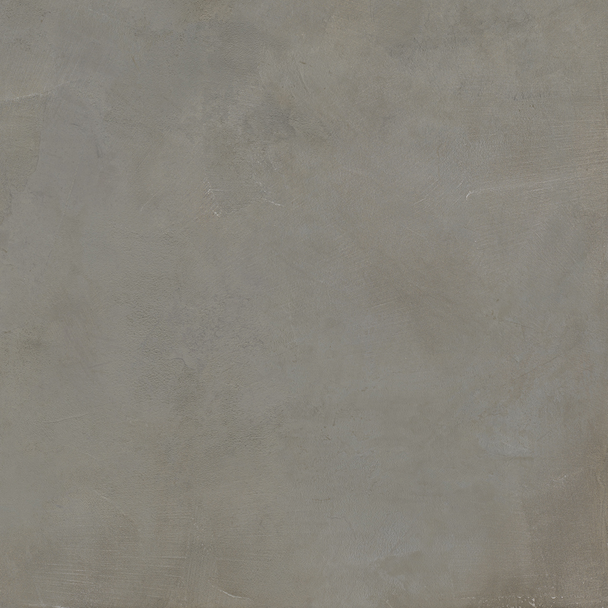 Керамогранит LUCE PELTRO GRIP RET  80X80 арт. 84757