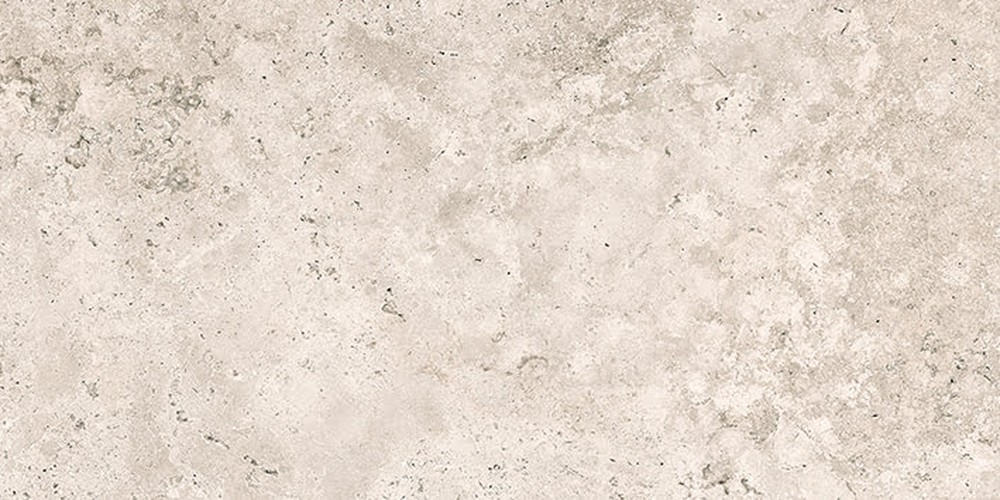 Плитка Maxford Ivory 60х120 см (9 мм) арт. 128499