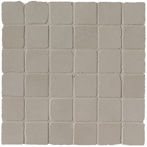 Milano&Floor Tortora Macromos. Ant.Matt. арт. 78694