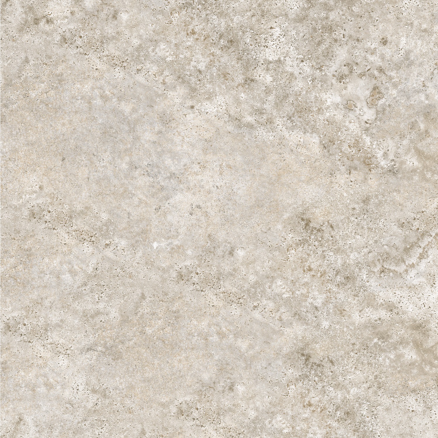 Плитка Идальго Хоум Граните Доломити Базальто 600x600 SR (1,44 кв.м) арт. 53435