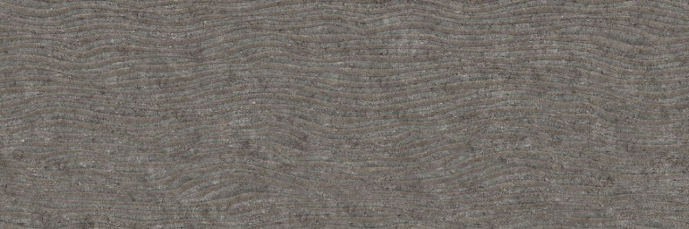 PORCELANOSA HAWI DARK GRAY 33.3x100 G-271 арт. 41464