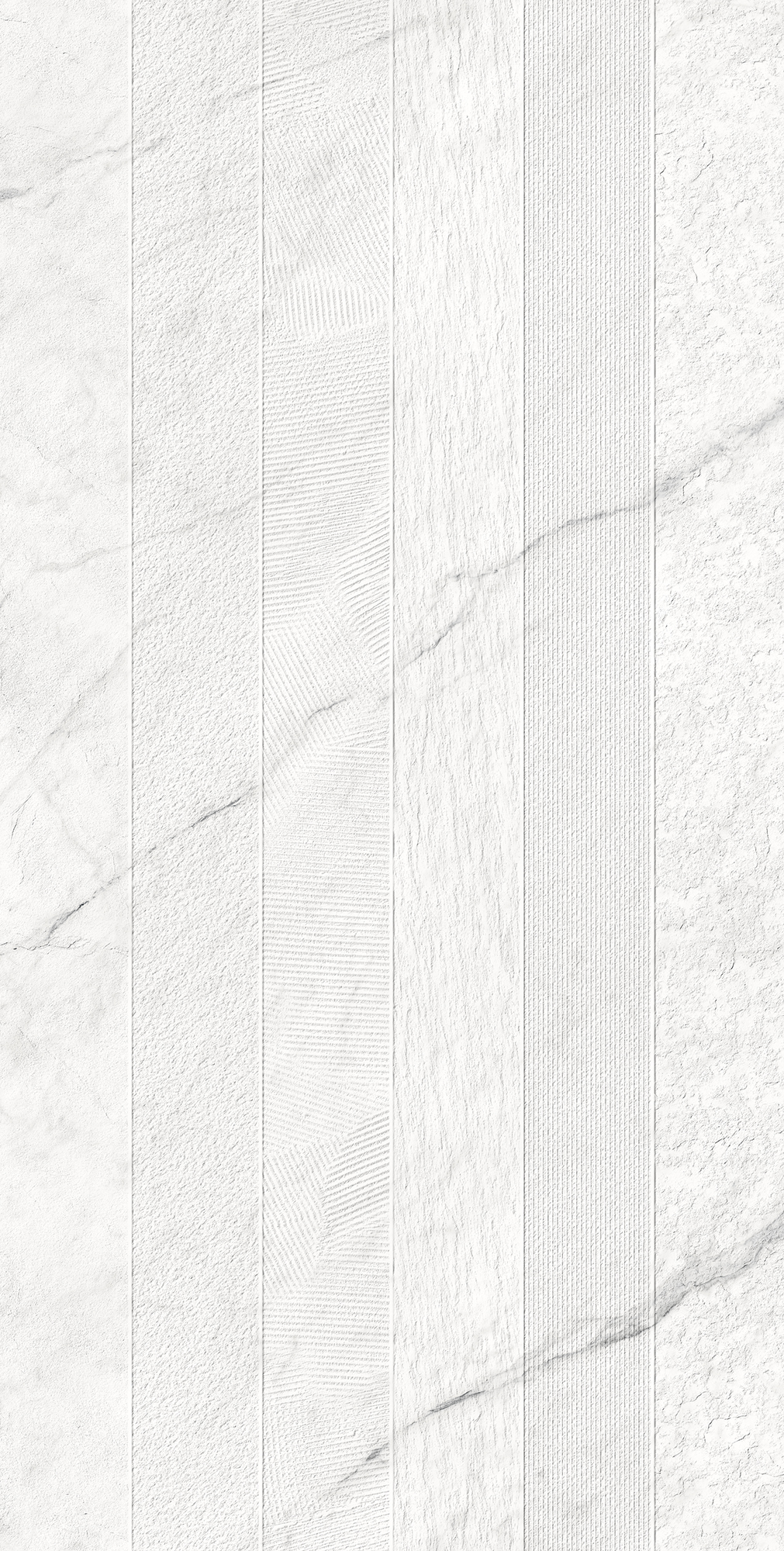 MONTESA WHITE DECOR арт. 123062