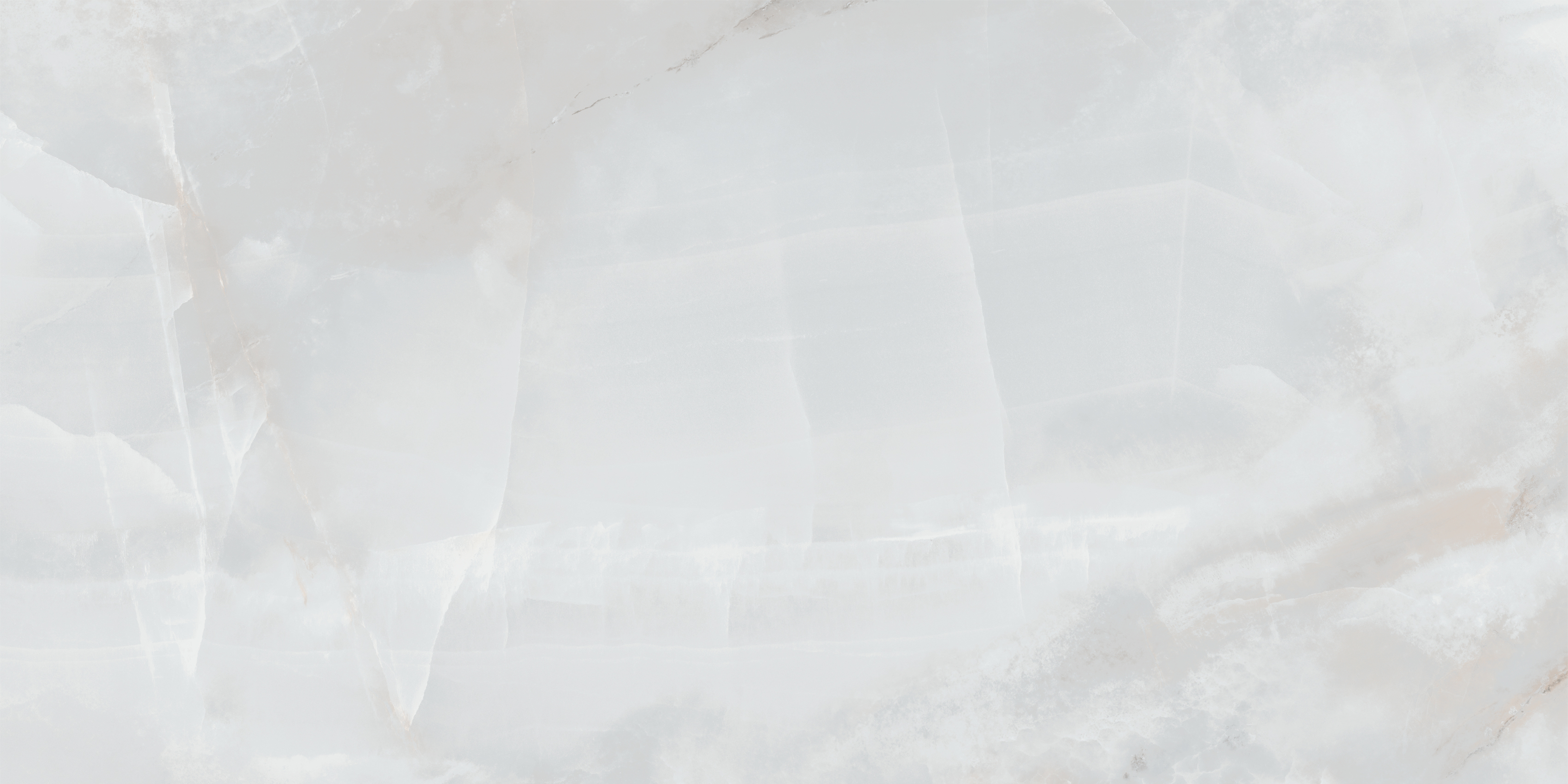 Плитка Pamesa Cr.Sardonyx Pearl 60x120 Leviglass (1,44 кв.м.) арт. 53883