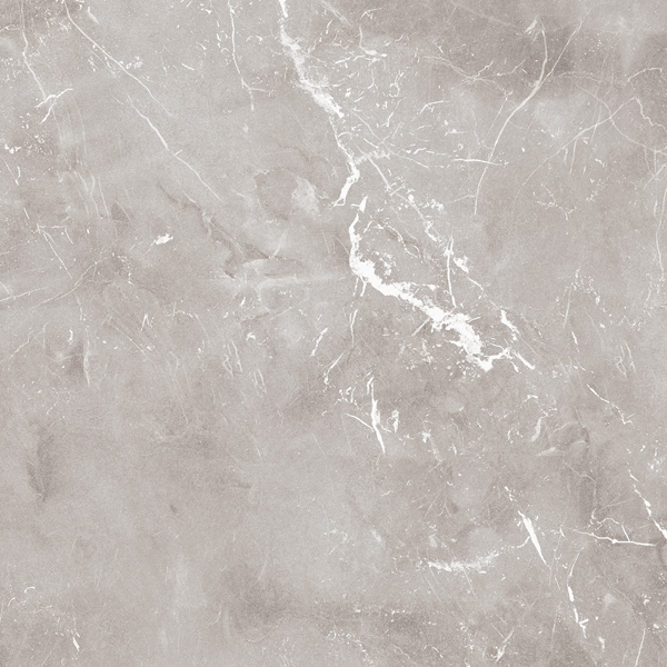 Керамогранит EPOQUE GREY LAP 60X60 арт. 82783