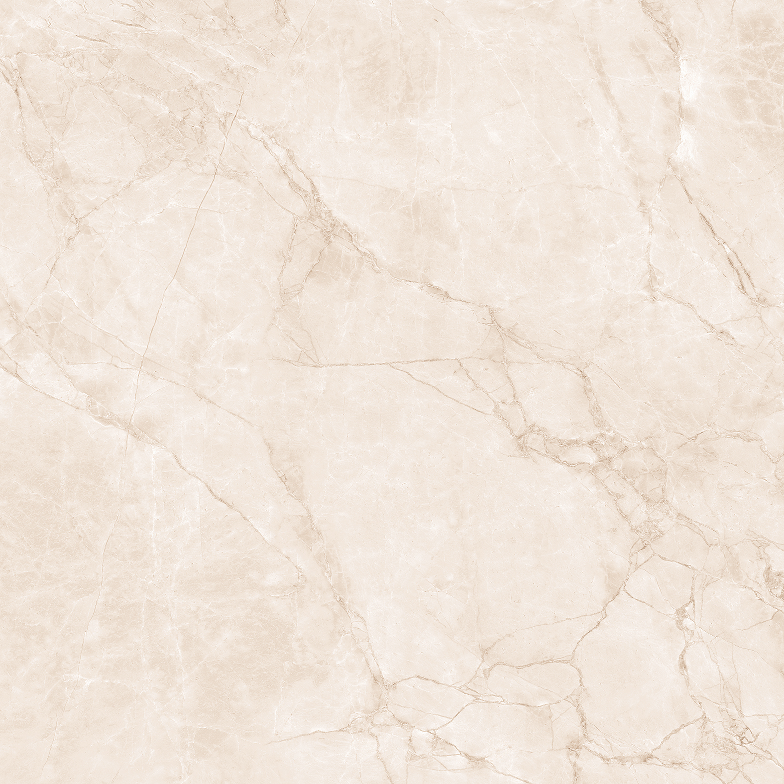 ARCTIC PEARL арт. 123100