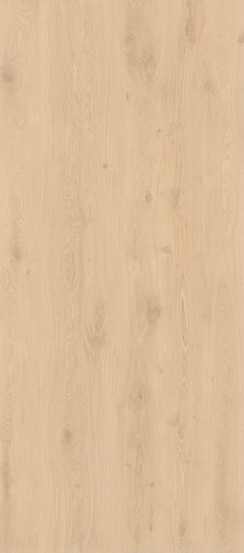 Log Bright Oak 120x278 - 6mm арт. 80341