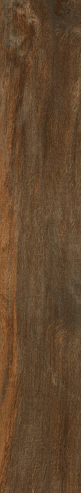 Плитка Leccio Verniciato Ret 20х120 см (9 мм) арт. 128452