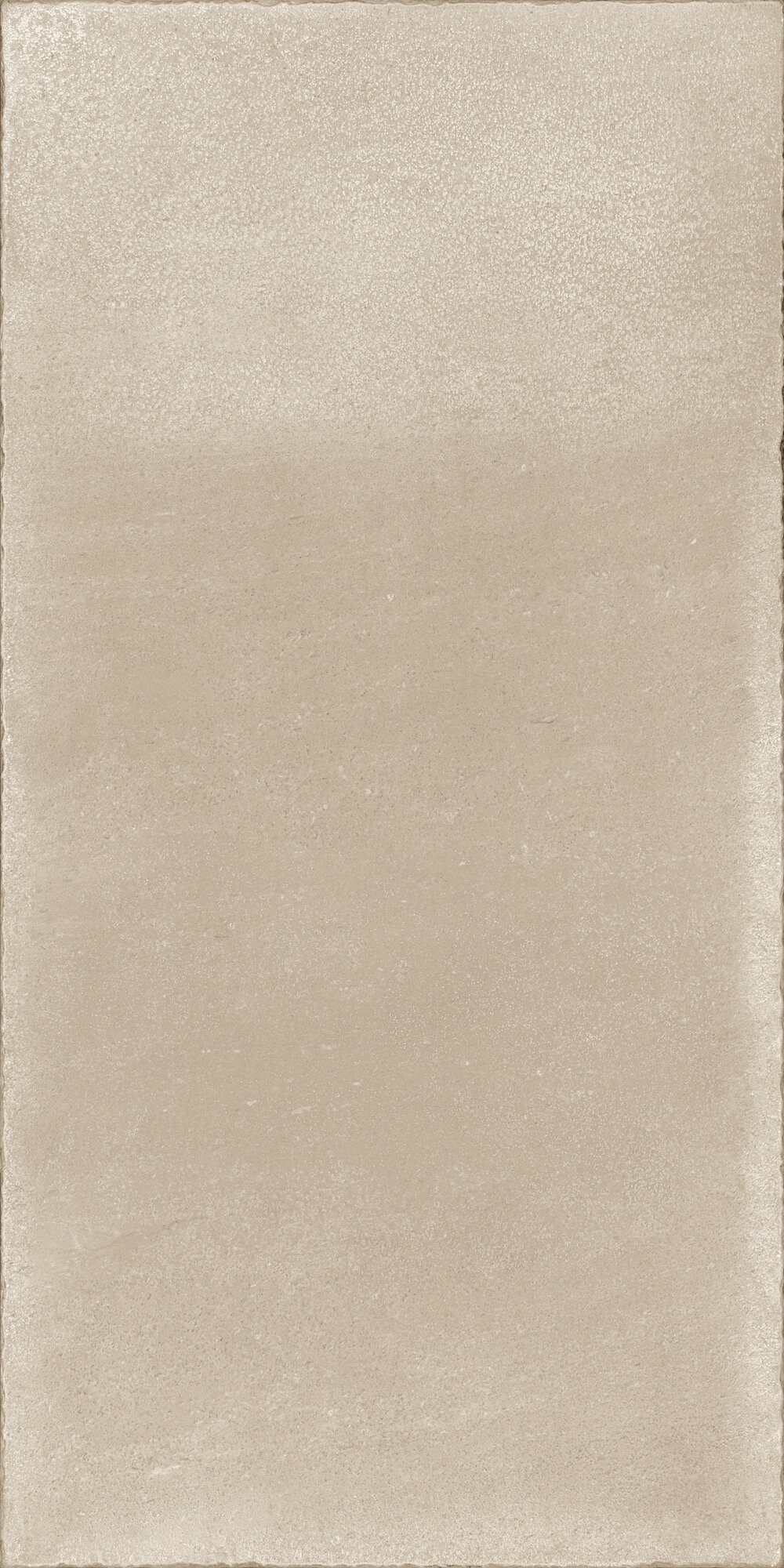 CLOS BEIGE RECT 60,4X120,8 арт. 58543