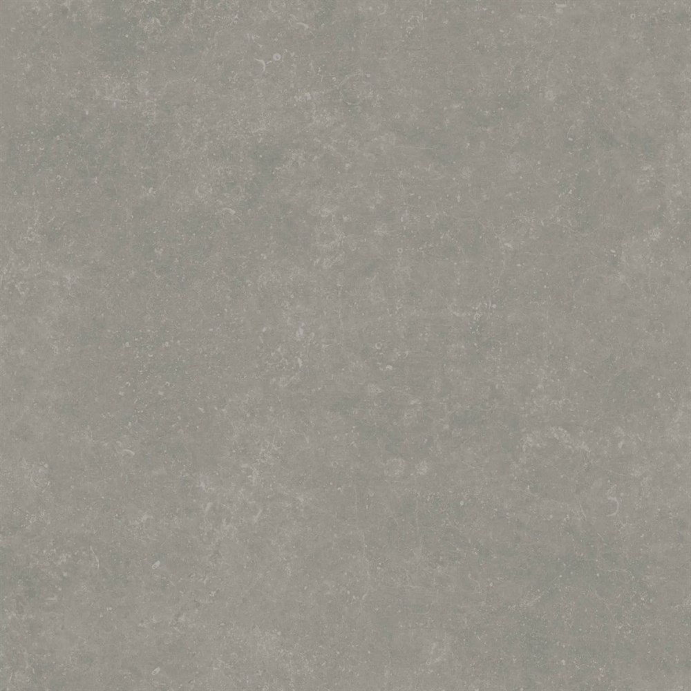KM6060G0171R Касабланка HP серый матовый обрезной 60x60x0,9 арт. 202979