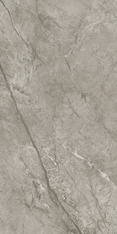 Marvel Meraviglia Silver Majestic 60x120 Lapp. арт. 80050