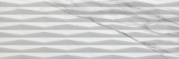 Fold Glitter Statuario арт. 78216