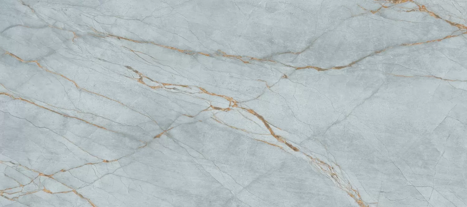 BLUE ROMA CIELO NATURAL 120X278x5,6 арт. 126791