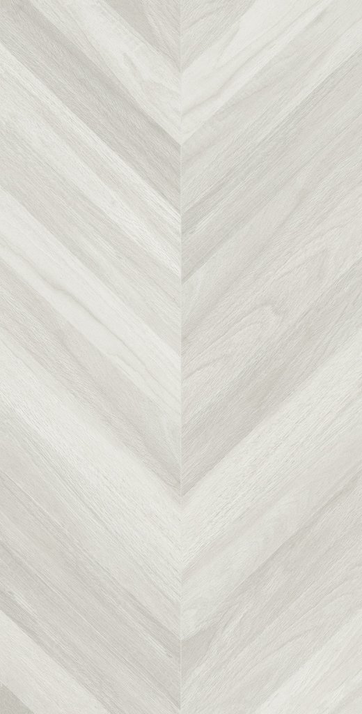 Керамогранит Hardwood Light rect. matt/Хардвуд Светлый матовый  60*120 (1,44 кв.м.=2шт) арт. 90447