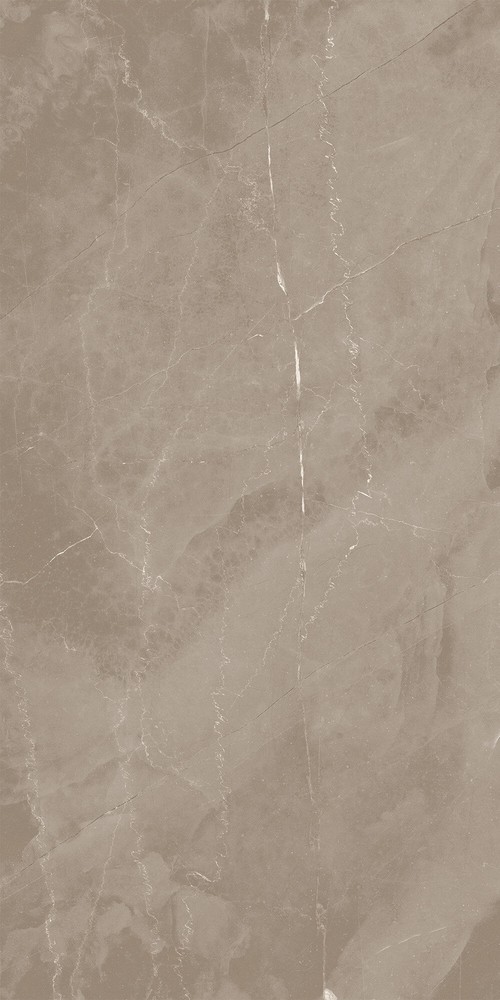 Плитка Torla Taupe M 60х120 см (9 мм) арт. 128259