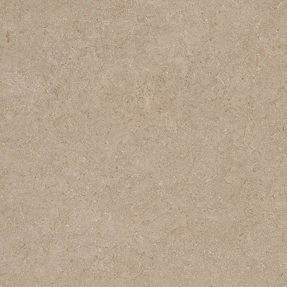 Плитка St-ketra Taupe A-s M 60х60 см (7 мм) арт. 128341