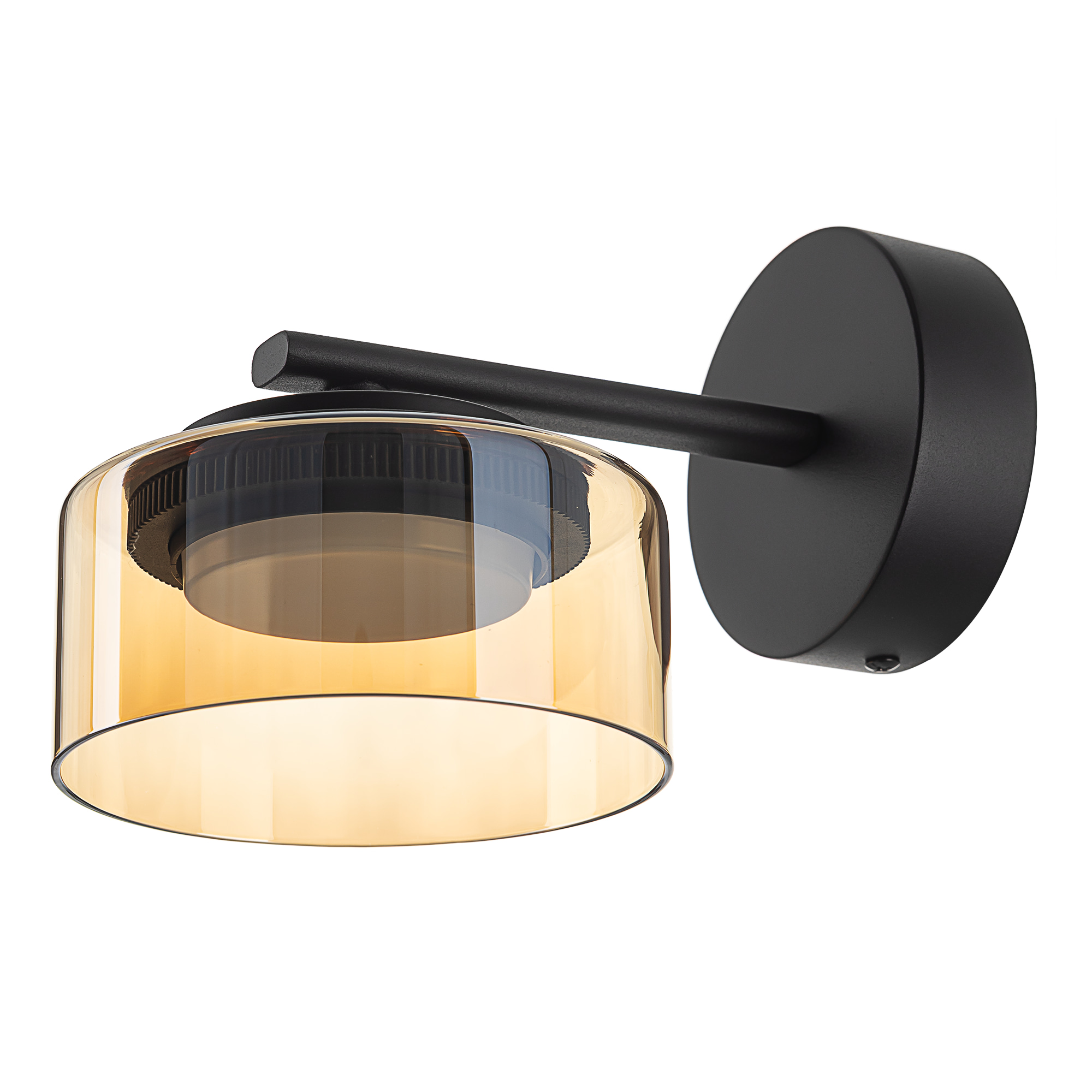 Citilux ESPACE CL243311 Бра арт. 89752