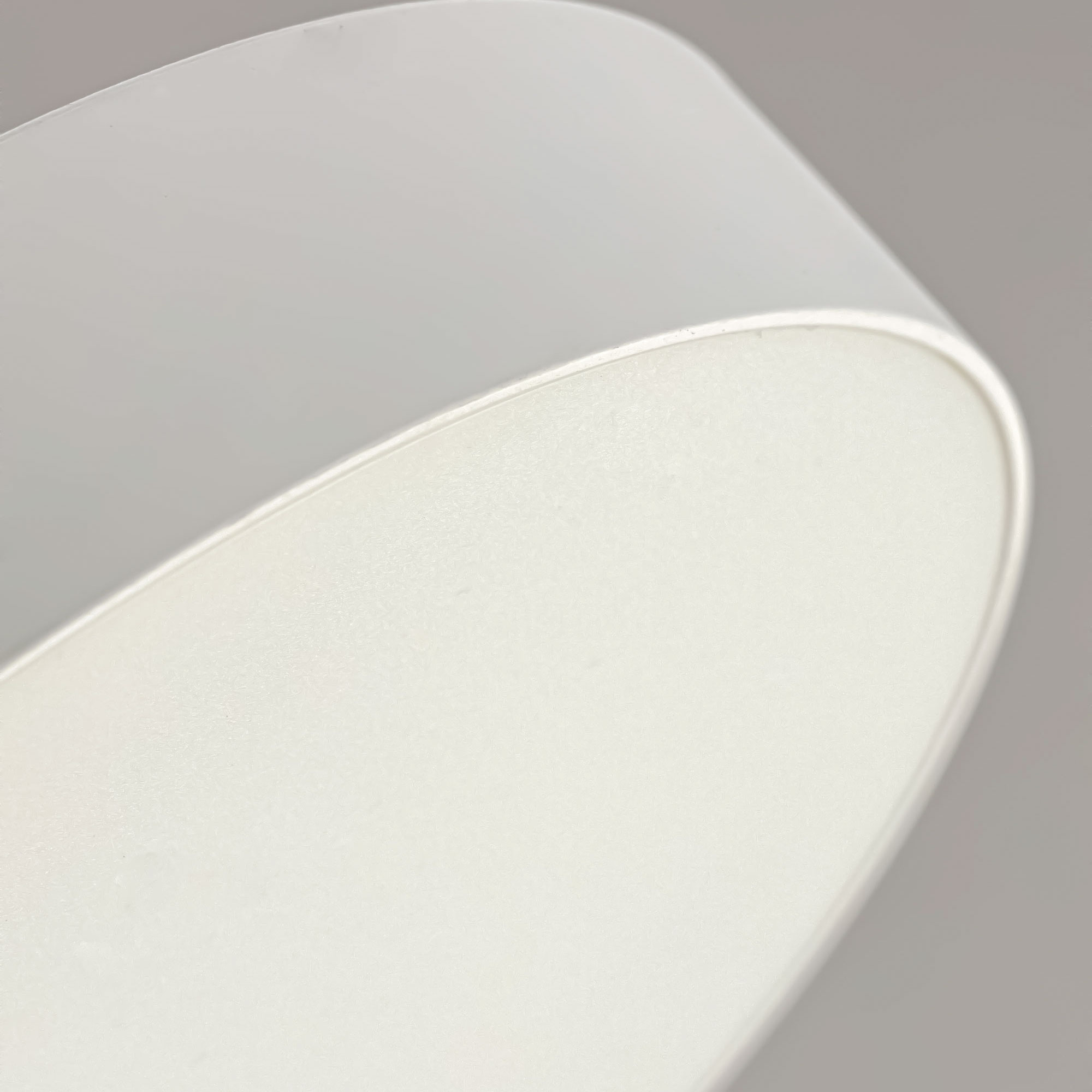 Citilux Тао CL712S120N LED Подвесной светильник с диммером арт. 88721