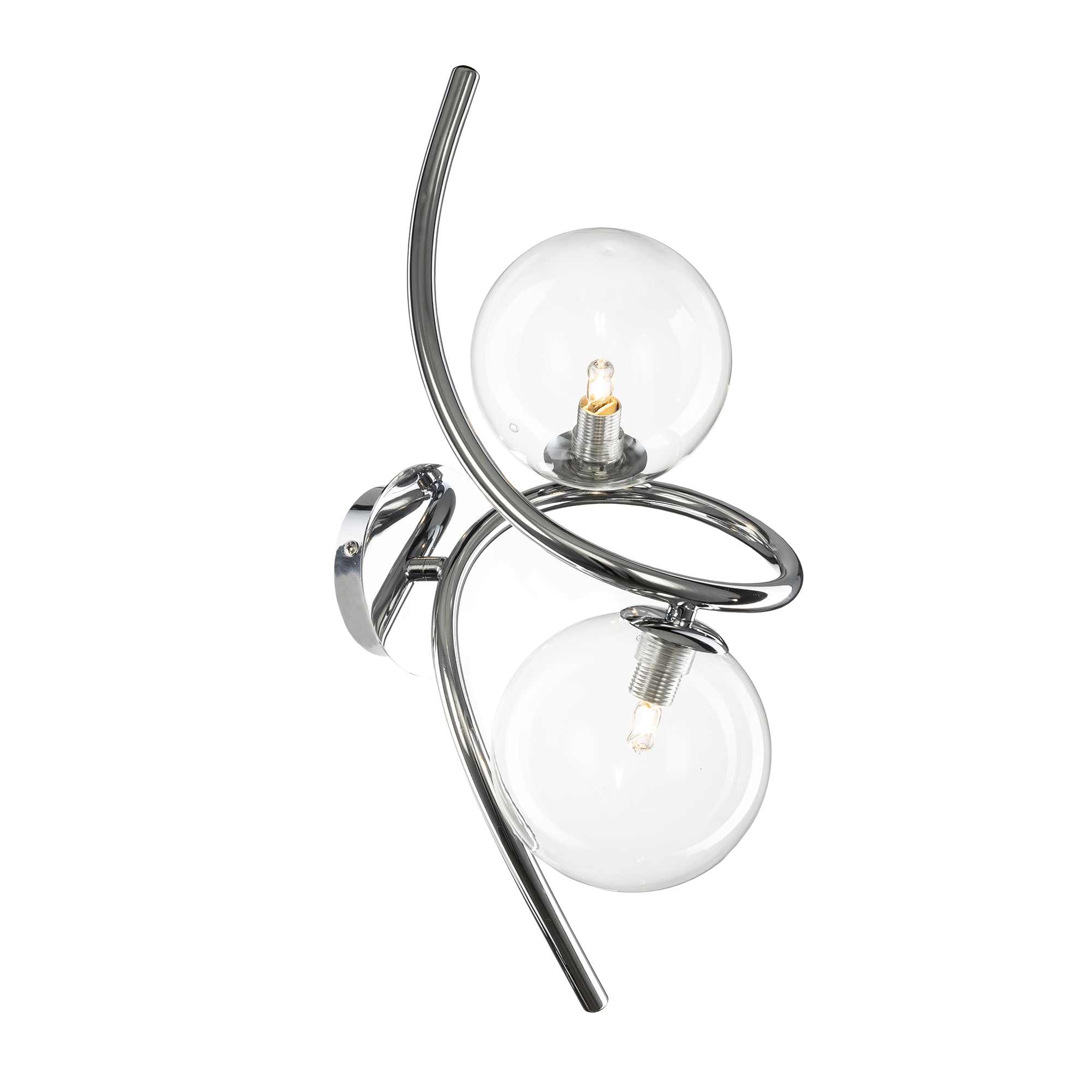 Citilux Vansa CL206321 Светильник бра настенный арт. 89125