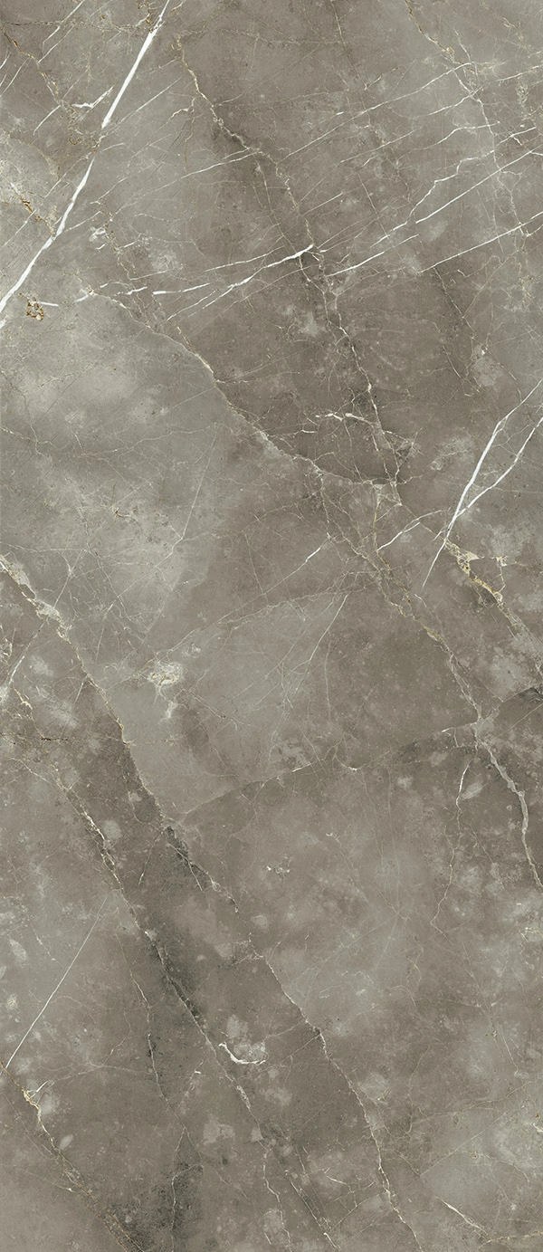 STE.TUSCANIA GREY 120X278 арт. 58466