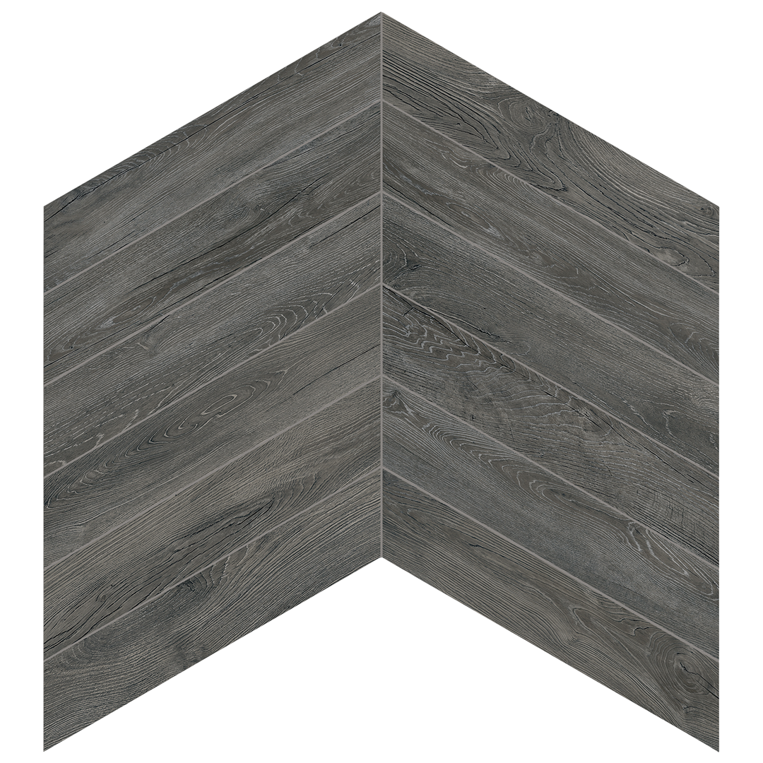 BURMESE DARK GREY арт. 123123