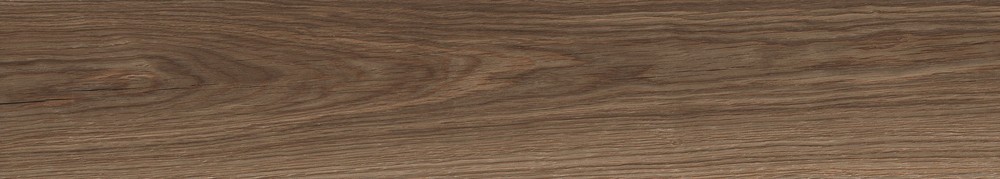 20x120 BURL WOOD NATURAL MATT Керамогранит арт. 128195