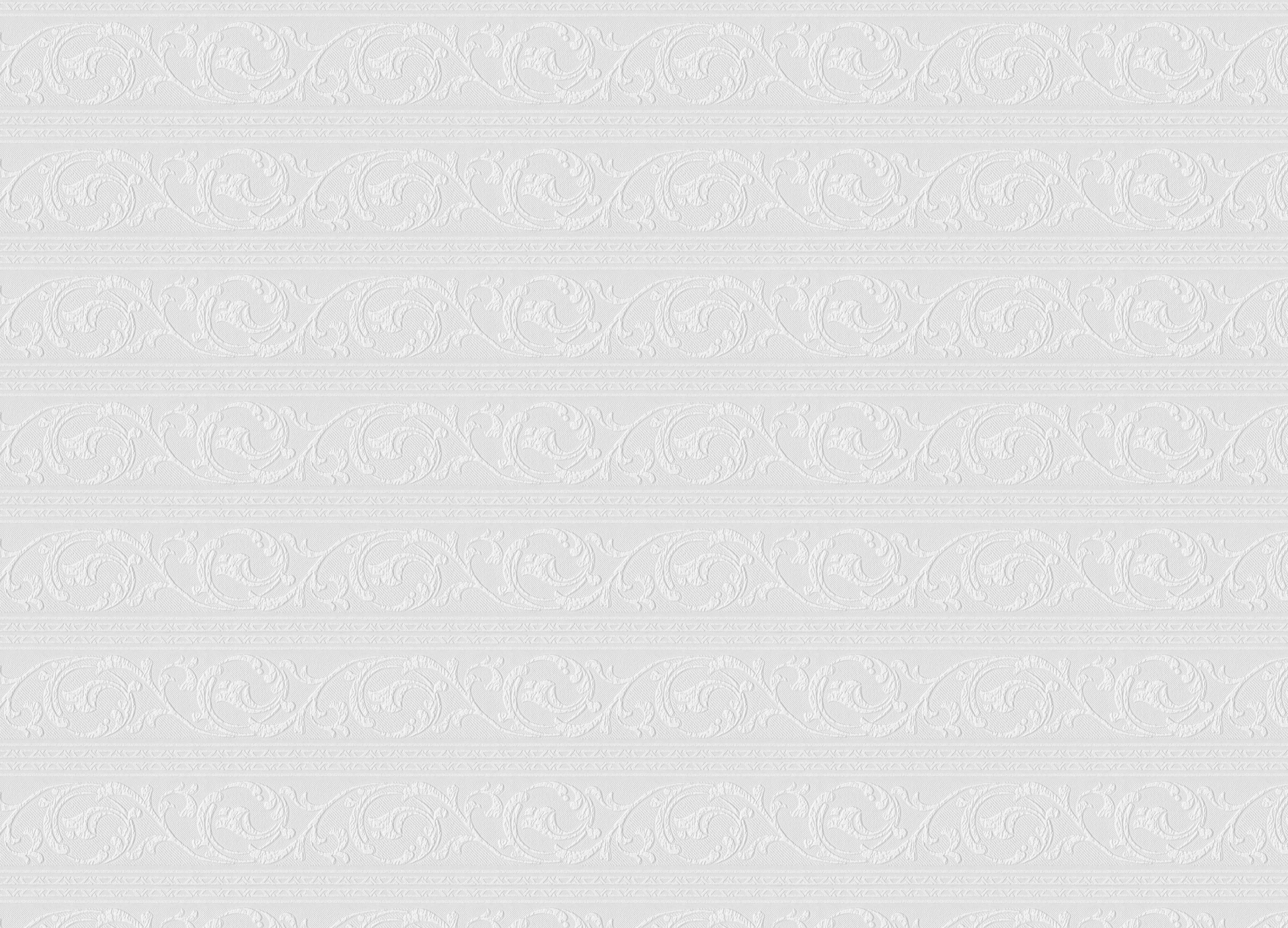 1831 Бордюр Marburg  (1*10) 10,05х0,13 флиз арт. 106932