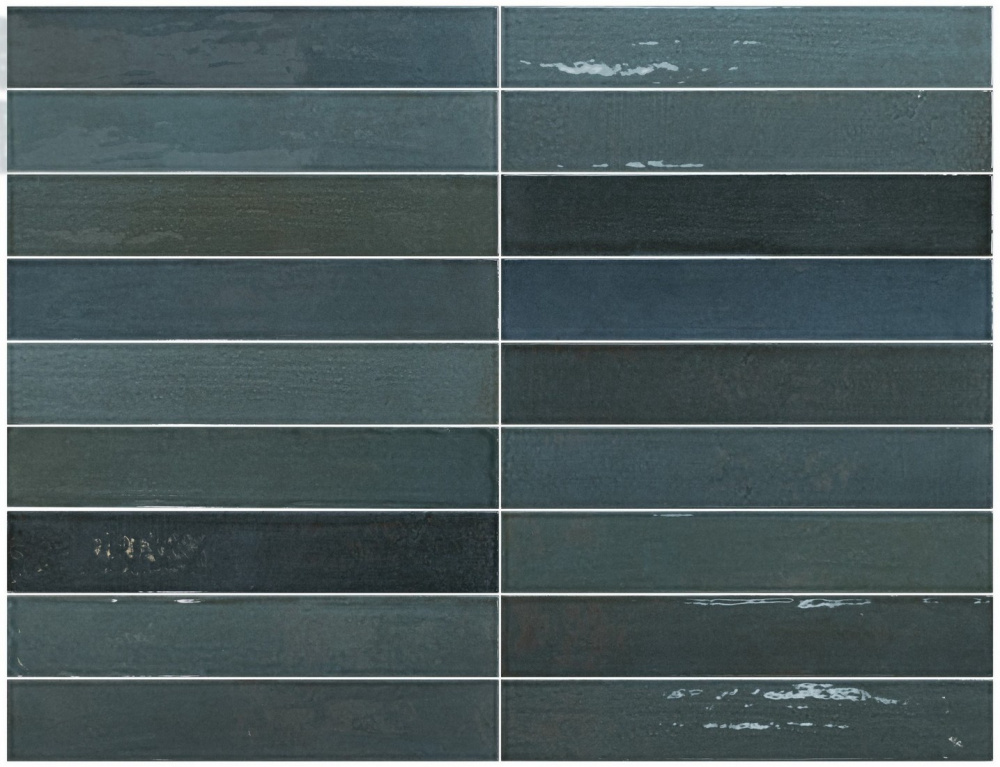 EQUIPE ISOLA BLUESTONE 5х30 EQ-5 арт. 66895