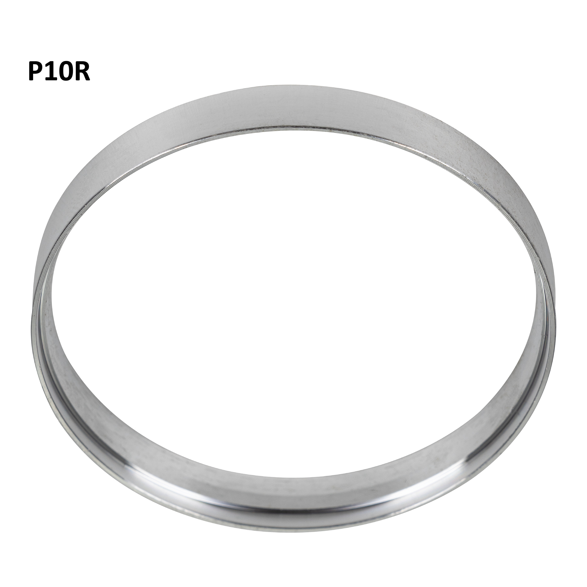 Skytek SkyPORT.10 RING P10R Декоративное кольцо без окраски арт. 202824