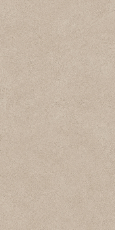 Boost Natural Ash 60x120 арт. 79416