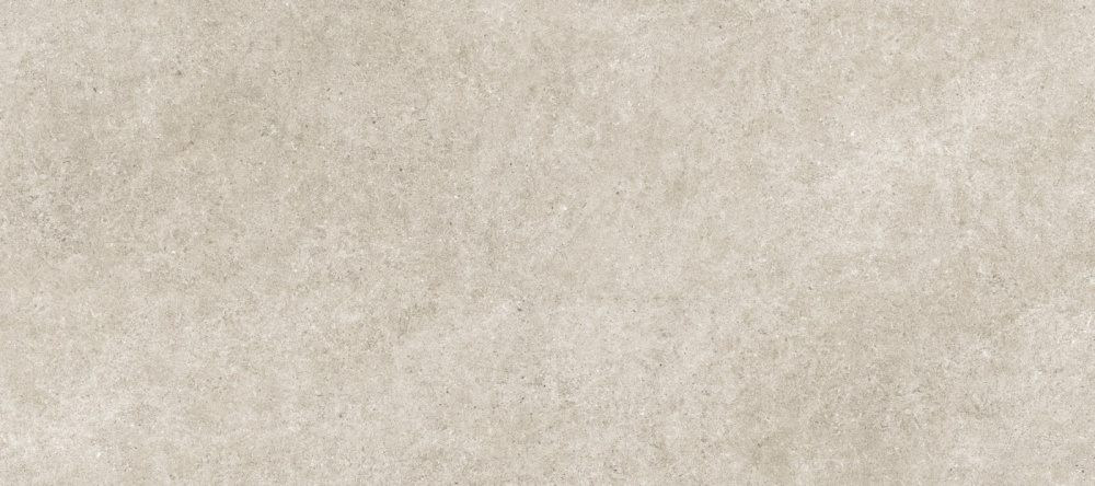 PORCELANOSA XLIGHT CANCUN STONE NATURE 120х270 G-2511 арт. 44235