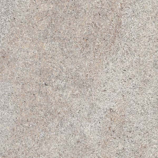 Керамогранит NATIVE ASH RET  60X60 арт. 84489