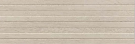 Керамическая плитка Клэш линия бук / Rev. Clash line beech rc 30x90 арт. 126418