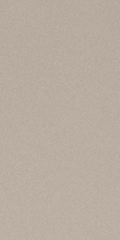 PRTU 36AG RM 30x60 арт. 205026