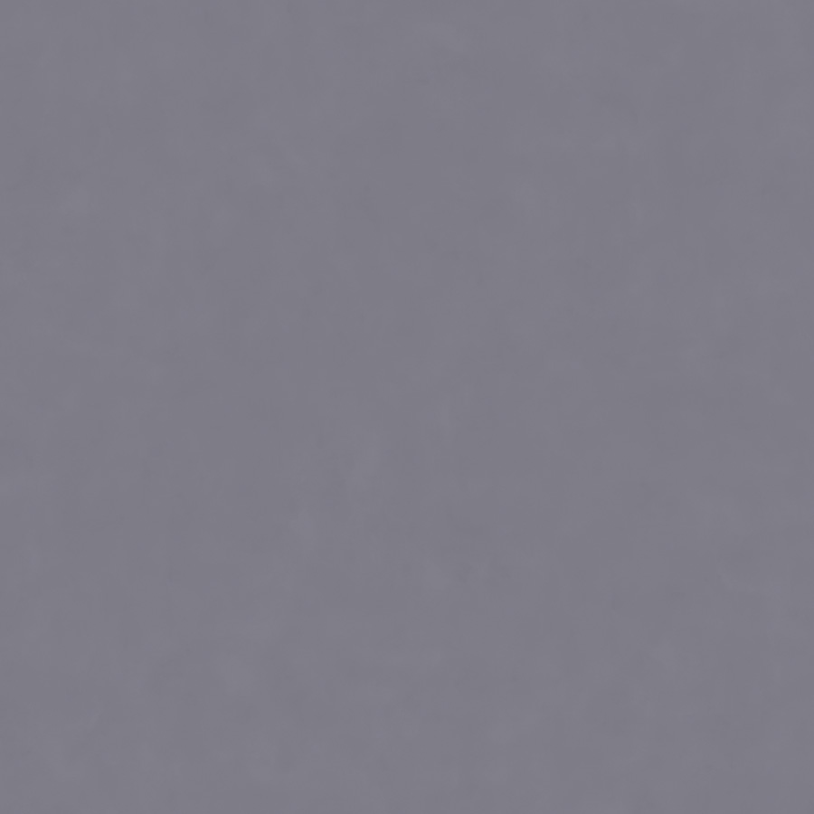 Керамический гранит W&S FL. RAINBOW MALVA 120x120 арт. 84938