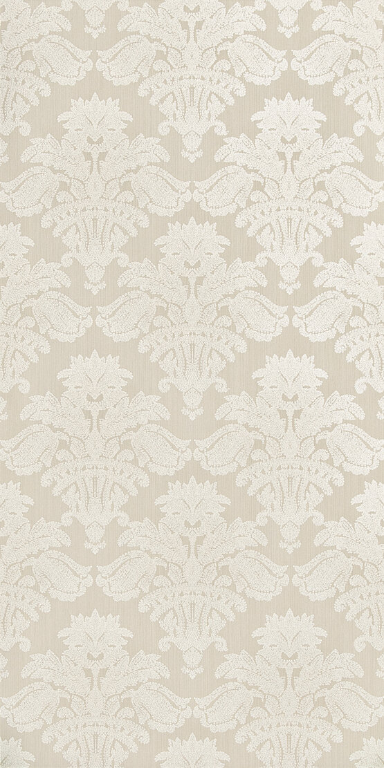 DEC LECENO AVORIO RECT 60X120 арт. 58388